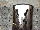 SAN GIMIGNANO.JPG
